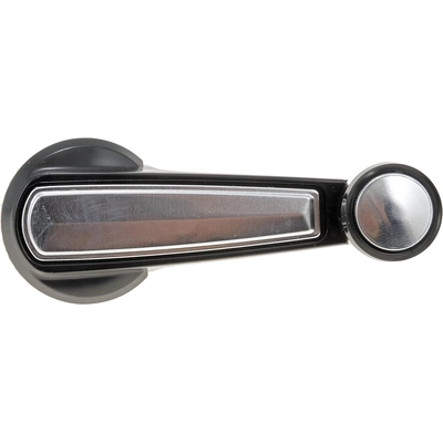 DORMAN - 76914 - Window Crank Handle pa1