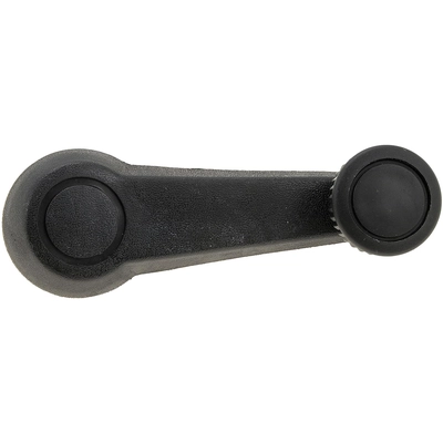 DORMAN - 76920 - Window Crank Handle pa1