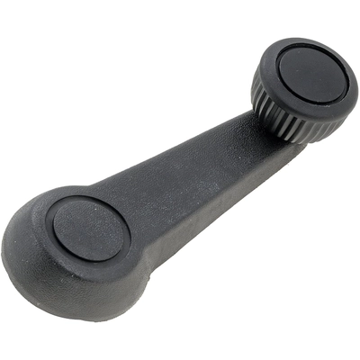 DORMAN - 76920 - Window Crank Handle pa2