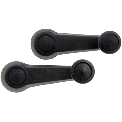 Window Crank by DORMAN - 76921 pa1