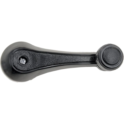 DORMAN - 76922 - Window Crank Handle pa1