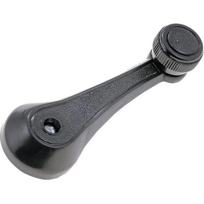 DORMAN - 76922 - Window Crank Handle pa2
