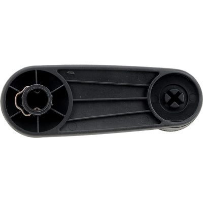 DORMAN - 76932 - Window Crank Handle pa2