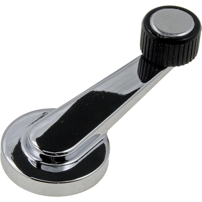 DORMAN - 76945 - Window Crank Handle pa2