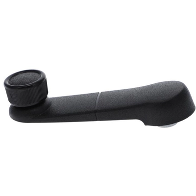 DORMAN - 76946MCD - Handle - Window Crank pa1