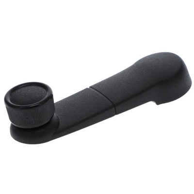 DORMAN - 76946MCD - Handle - Window Crank pa2