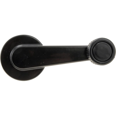 DORMAN - 76947 - Window Crank Handle pa1