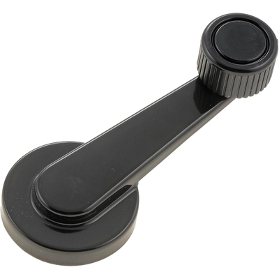 DORMAN - 76947 - Window Crank Handle pa2