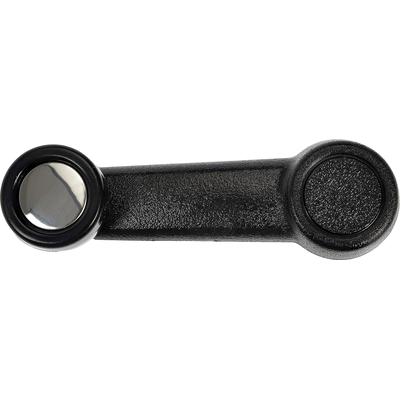 Window Crank by DORMAN - 76969 pa5