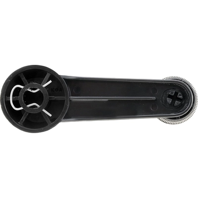 Window Crank by DORMAN - 76970 pa2