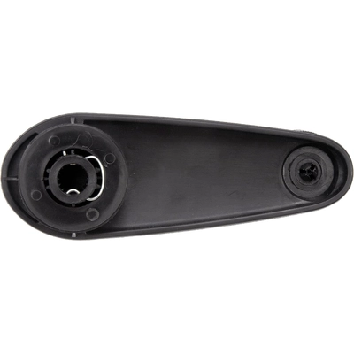 DORMAN - 775-5101 - Window Crank Handle pa2