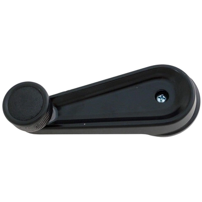 DORMAN - 775-5102 - Window Crank Handle pa1