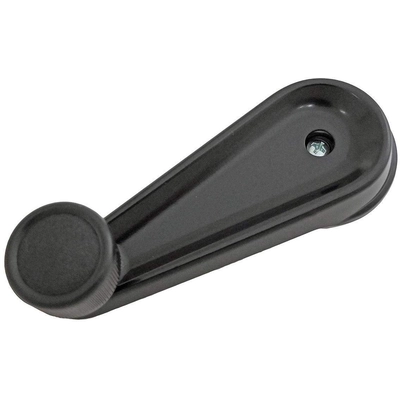 DORMAN - 775-5102 - Window Crank Handle pa2