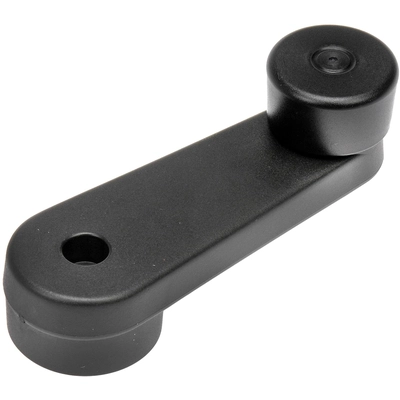 DORMAN - 775-5201 - Window Crank Handle pa1