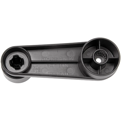 DORMAN - 775-5201 - Window Crank Handle pa2