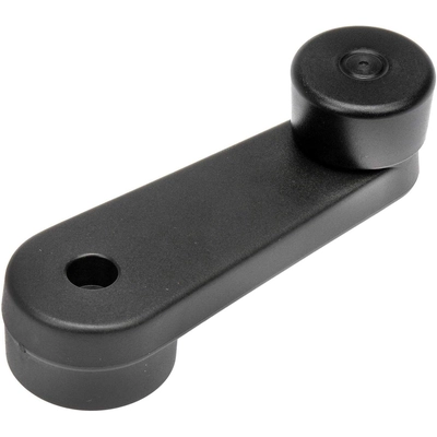 DORMAN - 775-5201CD - Heavy Duty Window Handle pa1