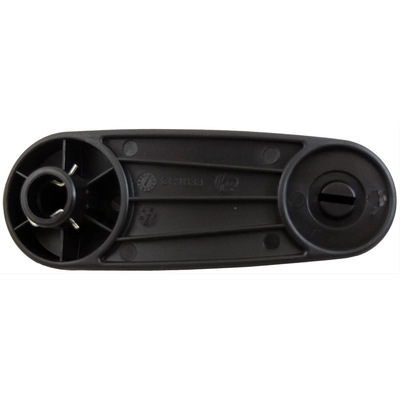 Window Crank by DORMAN - 775-5202 pa2
