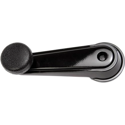 Window Crank by DORMAN - 775-5501CD pa2