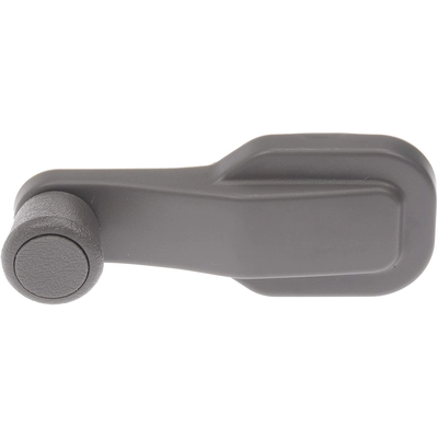 DORMAN - 775-5503 - Window Crank Handle pa1