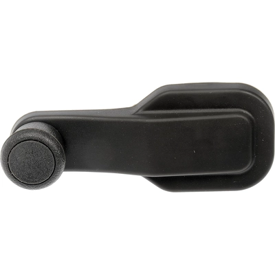 DORMAN - 775-5504 - Window Crank Handle pa1