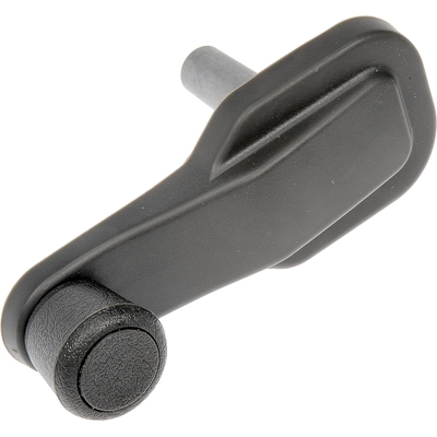 DORMAN - 775-5504 - Window Crank Handle pa2