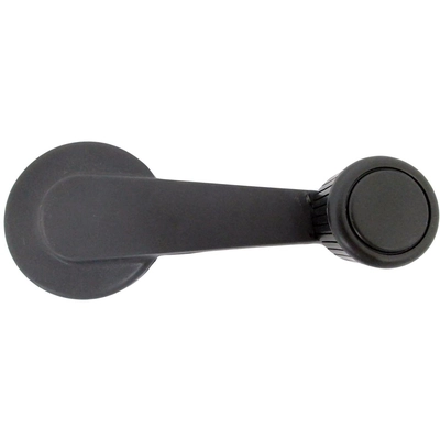 Window Crank by DORMAN - 775-5602 pa3