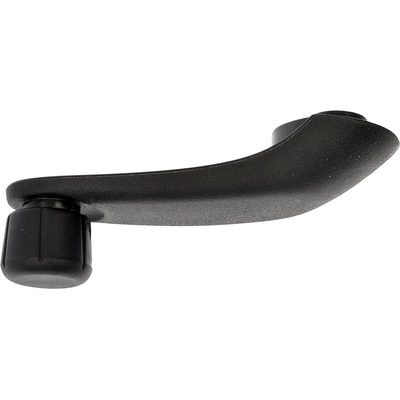 DORMAN - 775-5603 - Manivelle de fen�tre Handle pa2