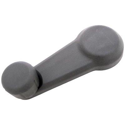 DORMAN - 82407 - Window Crank Handle pa1