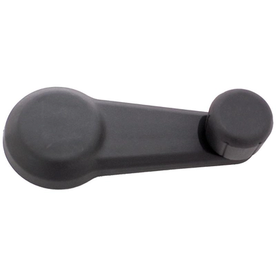 DORMAN - 82407 - Window Crank Handle pa2