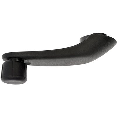 DORMAN - 82824CD - Manivelle de fen�tre Handle pa2