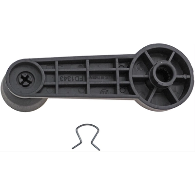 Window Crank by DORMAN - 83276 pa2