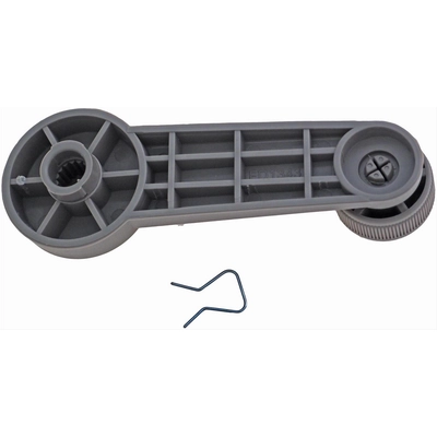 Window Crank by DORMAN - 83279 pa2