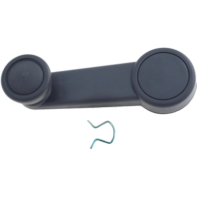 DORMAN - 83281 - Window Crank Handle pa1