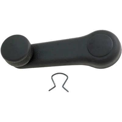 DORMAN - 83435 - Window Crank Handle pa2