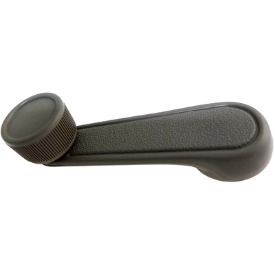 DORMAN - 84069 - Manivelle de fenêtre Handle pa2