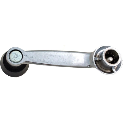 DORMAN - 93156 - Window Crank Handle pa2