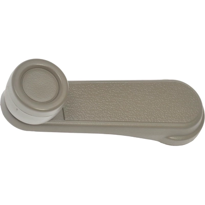 DORMAN - 97977 - Window Crank Handle pa2