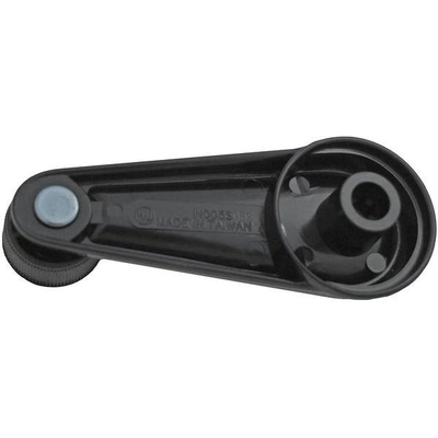 Window Crank by DORMAN (HD SOLUTIONS) - 775-5102 pa4