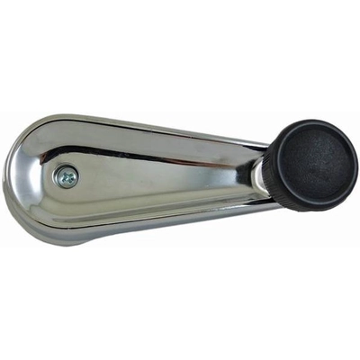 Window Crank by DORMAN (HD SOLUTIONS) - 775-5104 pa1