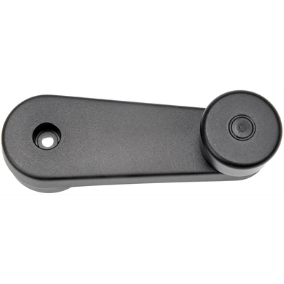 Window Crank by DORMAN (HD SOLUTIONS) - 775-5201 pa2