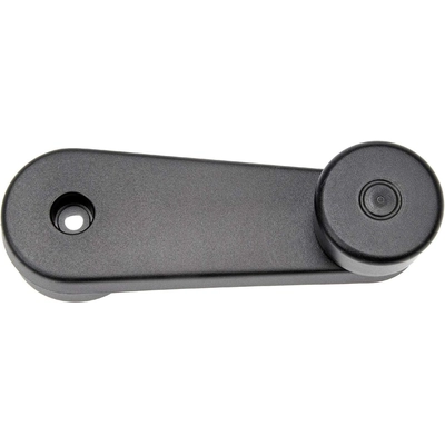 DORMAN (HD SOLUTIONS) - 775-5201CD - Window Crank Handle pa2