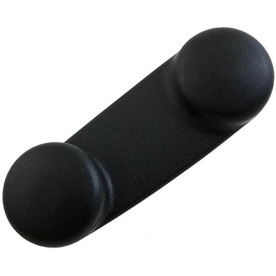Window Crank by DORMAN (HD SOLUTIONS) - 775-5202 pa2