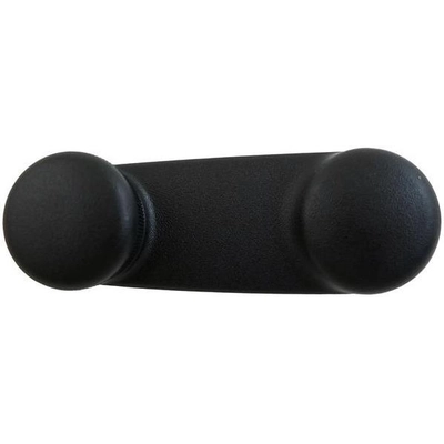 Window Crank by DORMAN (HD SOLUTIONS) - 775-5202 pa3