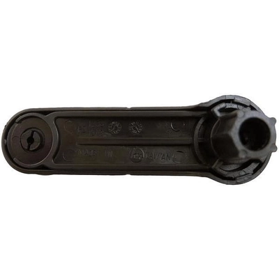 Window Crank by DORMAN (HD SOLUTIONS) - 775-5203 pa3