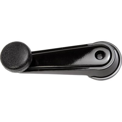 Window Crank by DORMAN (HD SOLUTIONS) - 775-5501 pa1
