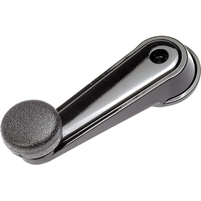 Window Crank by DORMAN (HD SOLUTIONS) - 775-5501 pa3