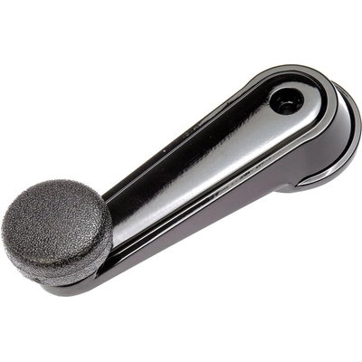 Window Crank by DORMAN (HD SOLUTIONS) - 775-5501CD pa2