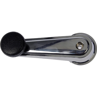 Window Crank by DORMAN (HD SOLUTIONS) - 775-5502CD pa2