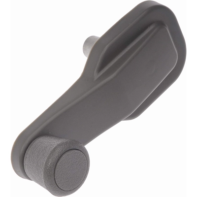 DORMAN (HD SOLUTIONS) - 775-5503 - Manivelle de fen�tre Handle pa1