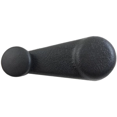 Window Crank by DORMAN (HD SOLUTIONS) - 775-5600 pa4